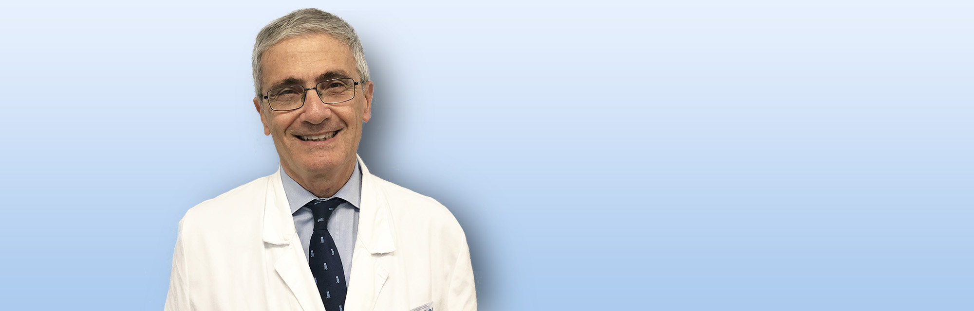 Dott. Paolo Azzolini